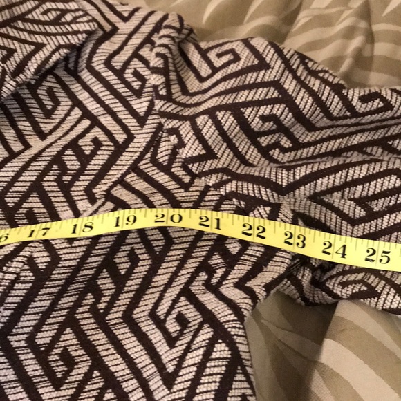 Chicos Blazer - Picture 7 of 9